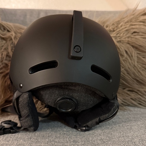 Retrospec snowboarding helmet - Picture 3 of 4